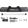 Nanlite Pavotube II 15XR LED putkivalo