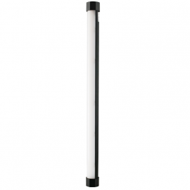 Nanlite Pavotube II 15XR LED putkivalo