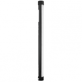 Nanlite Pavotube II 15XR LED putkivalo