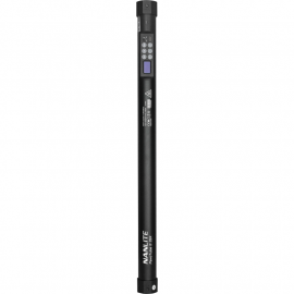 Nanlite Pavotube II 15XR LED putkivalo