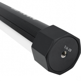 Nanlite Pavotube II 15XR LED putkivalo