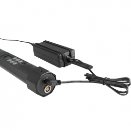 Nanlite Pavotube II 15XR LED putkivalo