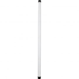 Nanlite Pavotube II 30X