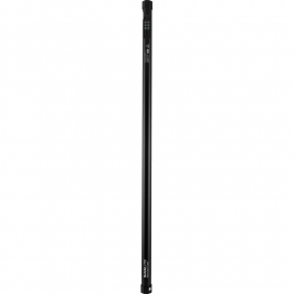 Nanlite Pavotube II 30X