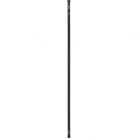 Nanlite Pavotube II 60XR LED putkivalo