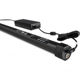 Nanlite Pavotube II 60XR LED putkivalo