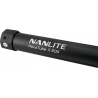 Nanlite Pavotube II 60XR LED putkivalo