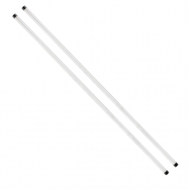 Nanlite Pavotube II 60XR LED putkivalo