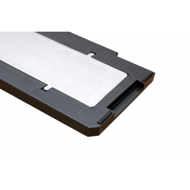 Lomography Digitaliza 120 Scanning Mask