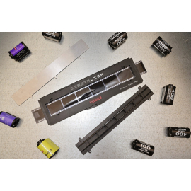 Lomography Digitaliza 35mm Scanning Mask