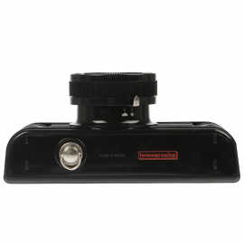 Sprocket Rocket 35 mm Filmi Panorama kamera