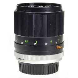 SP Gadgets Remote Pole 39"