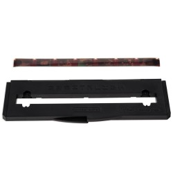 Lomography Digitaliza 110 Film Scanning Mask