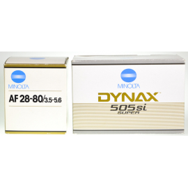 Peak Design Shell - kamerasuoja