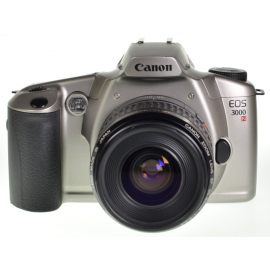 AF-S NIKKOR 180–400mm f/4E TC1.4