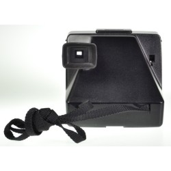 Nikon 40.5mm X1 vihersuodin