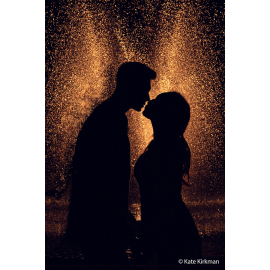 Sony GN46 salamalaite