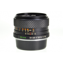 Peak Design Propad v2