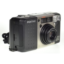 Hensel Integra 500 Plus Freemask Studiosalamalaite