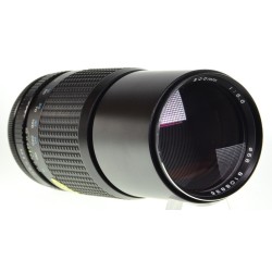 Hensel Expert D 250 Speed WiFi ohjattava Studiosalamalaite