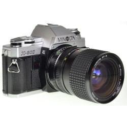 Hensel Expert D 500 WiFi ohjattava Studiosalamalaite