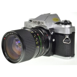 Hensel Expert D 500 WiFi ohjattava Studiosalamalaite