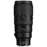 Nikon NIKKOR Z 100-400mm f/4.5-5.6 VR S lens