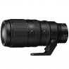 Nikon NIKKOR Z 100-400mm f/4.5-5.6 VR S lens