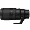 Nikon NIKKOR Z 100-400mm f/4.5-5.6 VR S lens