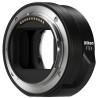 Nikon FTZ II Mount Adapter