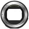Nikon FTZ II Mount Adapter