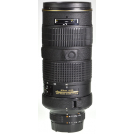 Hensel Nova D 1200 Studiovoimaosa