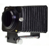 Mamiya M645 Bellows Lens Hood