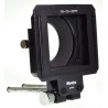Mamiya M645 Bellows Lens Hood