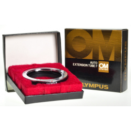 Rollei 35 - käyttöohje (DK)