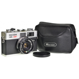 Nikon Prostaff 5 Fieldscope 82A + 20-60x zoom-okulaari