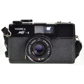 Hensel-kuljetuslaukku VII "De Luxe"