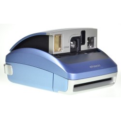 Hensel-heijastinkupu (Umbrella-Flood) 13 cm