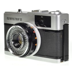 Hensel-ladonovet 7" heijastimelle 18 cm