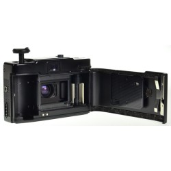 Hensel-tasovaloheijastin 60x80 cm (hopea)