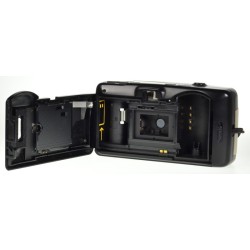 Hensel-välähdysputken lasikupu (kirkas)