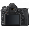 Nikon D780