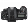 Nikon D780