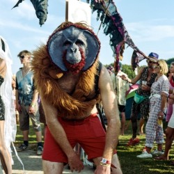 AF-S NIKKOR 35mm f/1.8G ED objektiivi