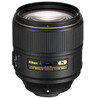 Nikkor AF-S 105mm f/1.4E ED