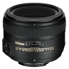 Nikon AF-S Nikkor 50mm f/1.4G