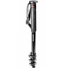 Manfrotto XPRO Monopod jalusta