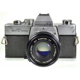 Manfrotto Autopole 2  432-3