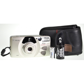 Nikon AF-S 500mm f/5.6E PF ED VR -objektiivi