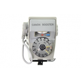 Sony FE 24-105 mm F4 G OSS objektiivi